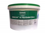 Soriflex folyékony fólia 1 K  1,5 kg Kemikál